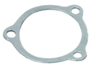 Gasket Therm.Hsg.